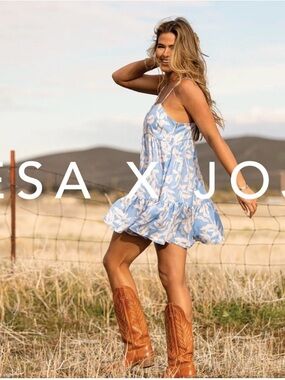 resa odi mini dress RESA | Dresses | Resa Odi Mini Dress In Charleston
